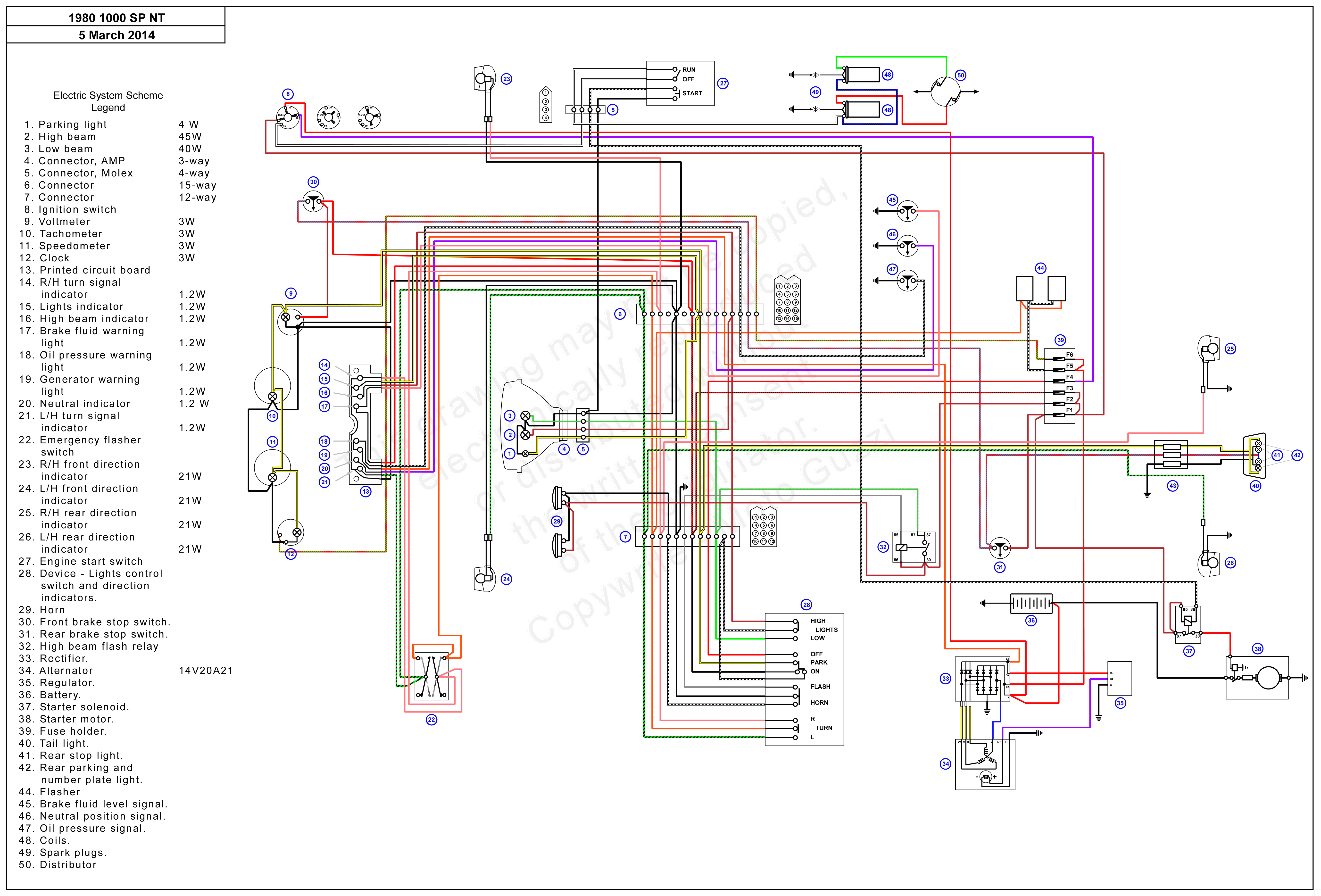 suzuki ts 50 wiring diagram wiring diagram imgsuzuki ts 50 x wiring diagram wiring diagram meta