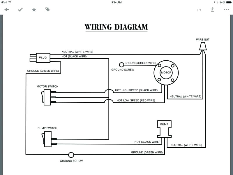 orange cooler wiring diagram wiring diagram view voltas water cooler wiring diagram water cooler wiring diagrams