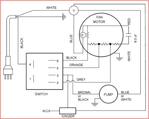 swamp cooler wiring tandemdesigns co swamp cooler control box wiring diagram wiring diagram gp swamp cooler