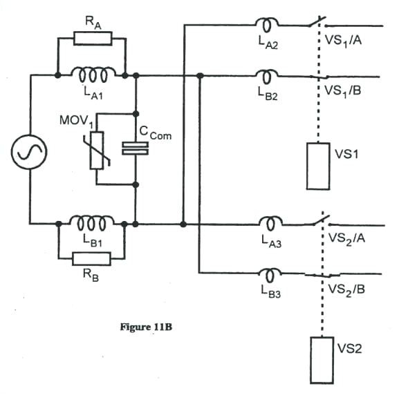 stamford alternator wiring diagrams pdf u2013 avivlocks comstamford alternator wiring diagrams pdf connection diagram new
