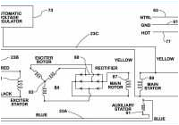 51 foremost representation of stamford alternator wiring diagramsstamford alternator wiring diagrams pdf incomparable sx460 avr wiring