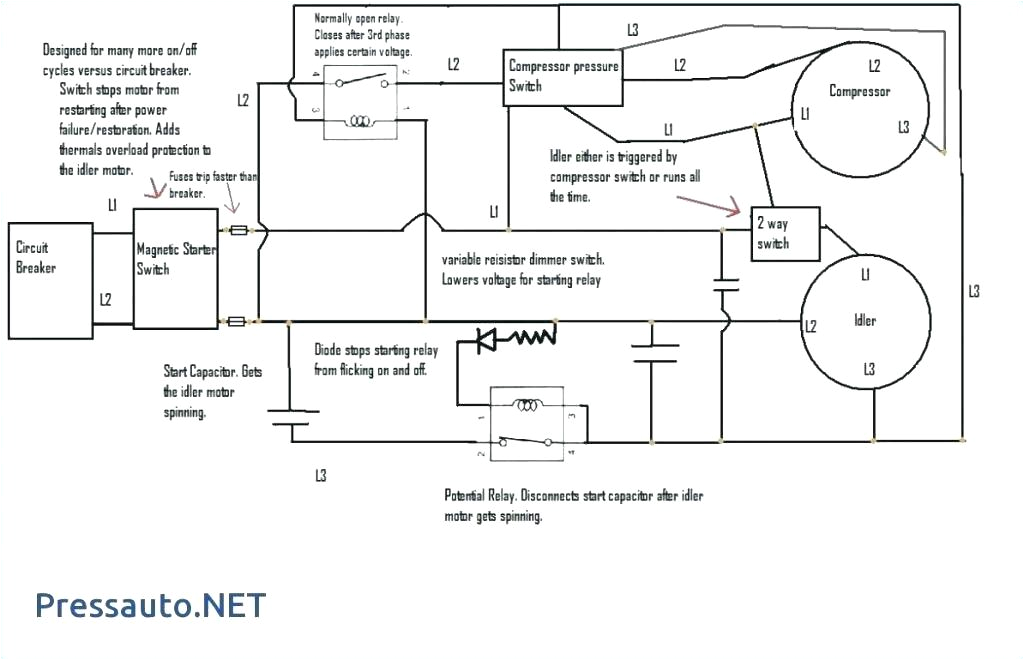wiring diagram phase alternator circuit circuit schematic diagramcheap 3 phase alternator wiring find 3 phase alternator