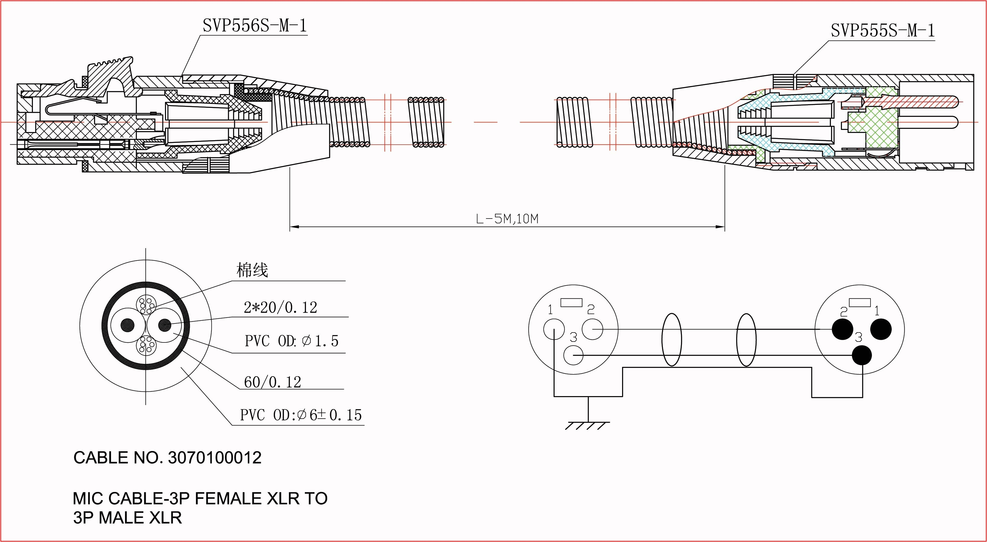 advance t8 ballast wiring diagram wiring diagram newphilips advance t8 ballast wiring diagram wiring diagram g11
