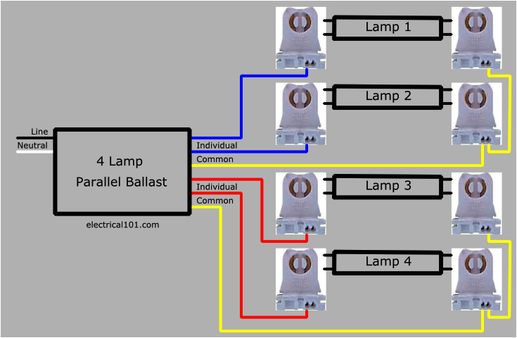 t8 ballast wiring diagram manual e book t8 electronic ballast wiring diagram t8 ballast diagram