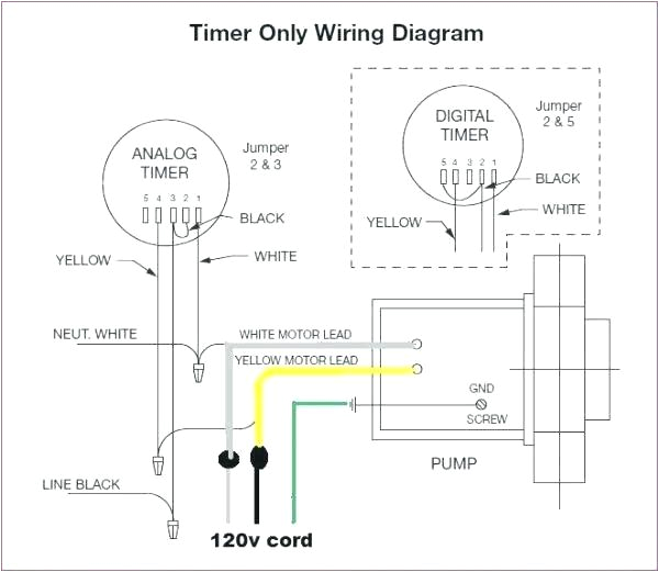 taco 007 f5 replacement cartridge wiring online diagram noise pump taco 007 circulator pump wiring diagram