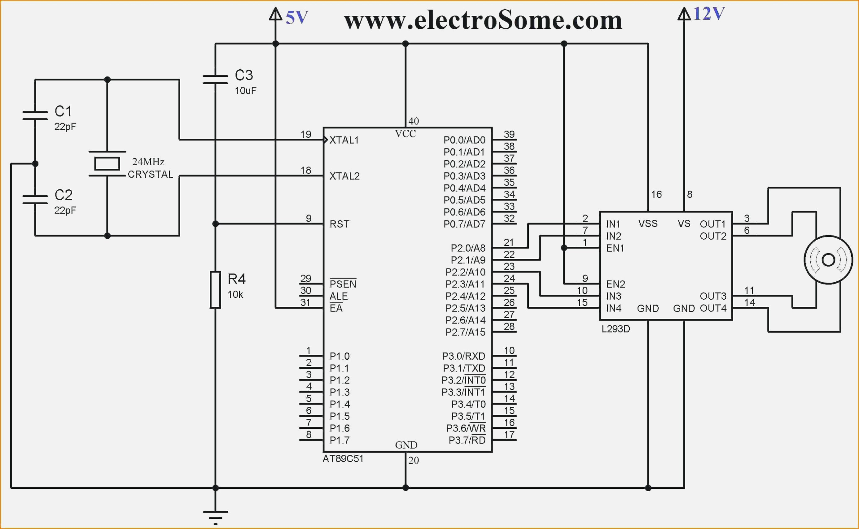 taco 007 wiring diagram schematic