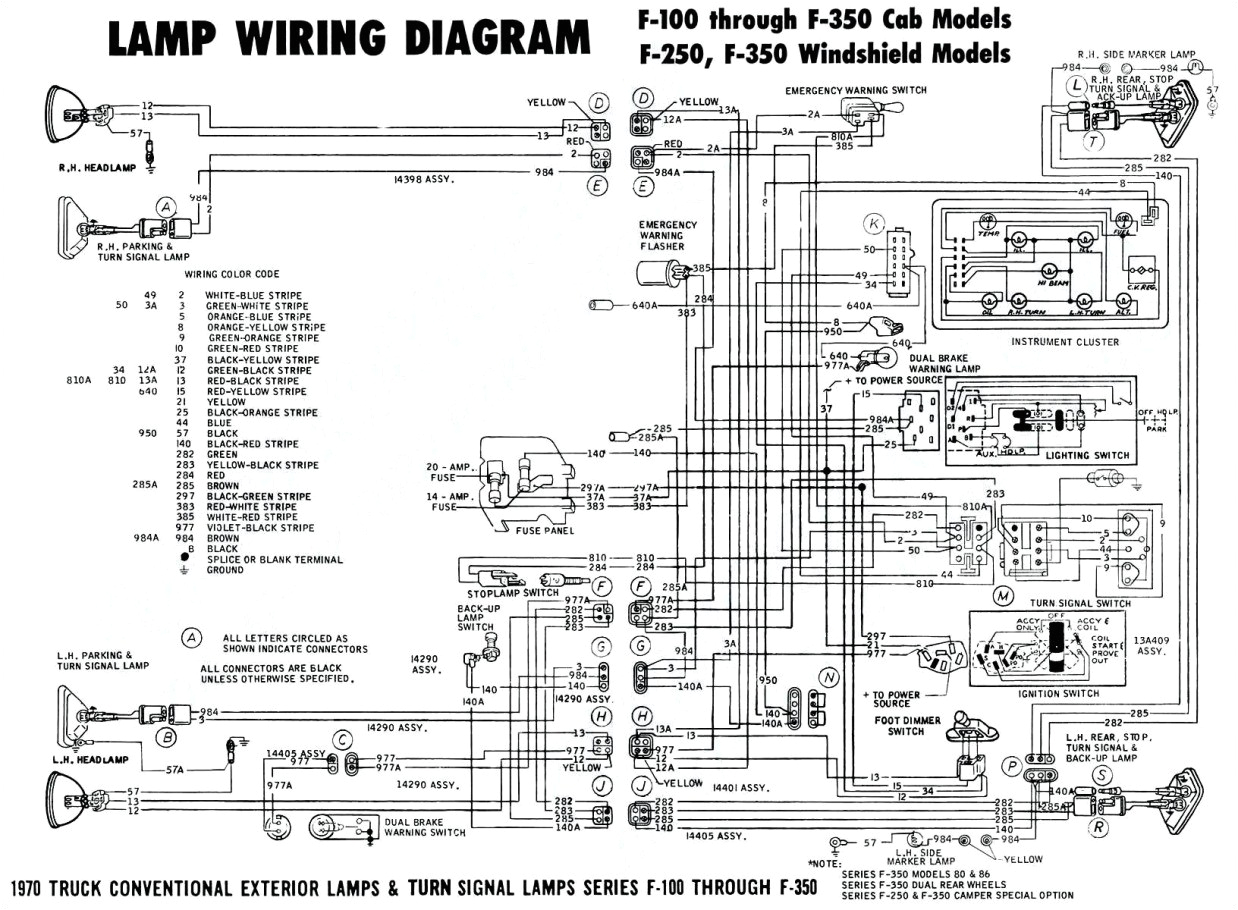 autometer wiring diagram wiring diagram datasourceauto meter sport comp tach wiring 14