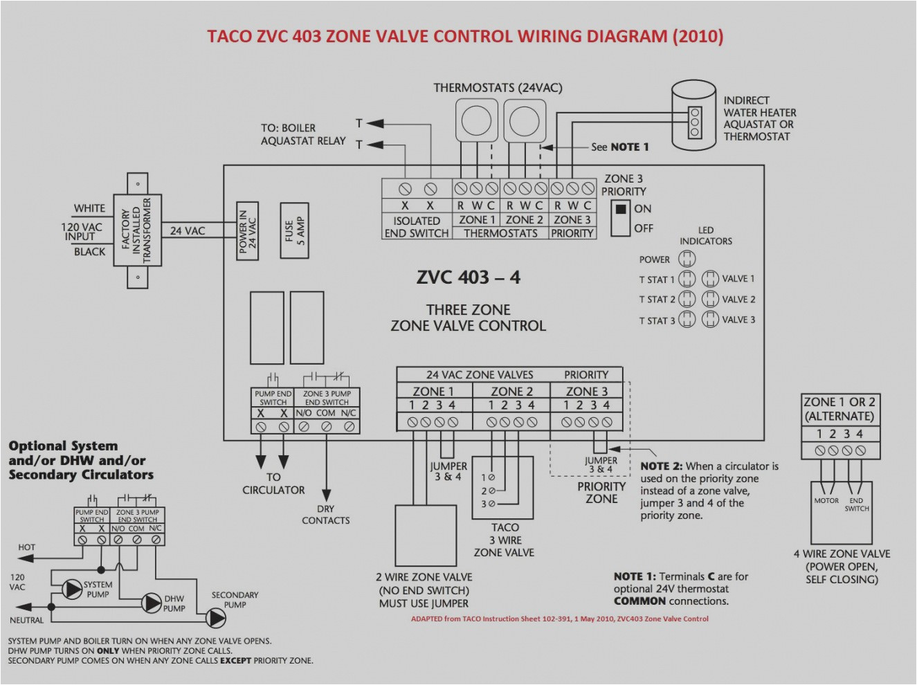 taco 006 circulator wiring diagram wiring diagram paper taco 006 wiring diagram taco 006 wiring diagram