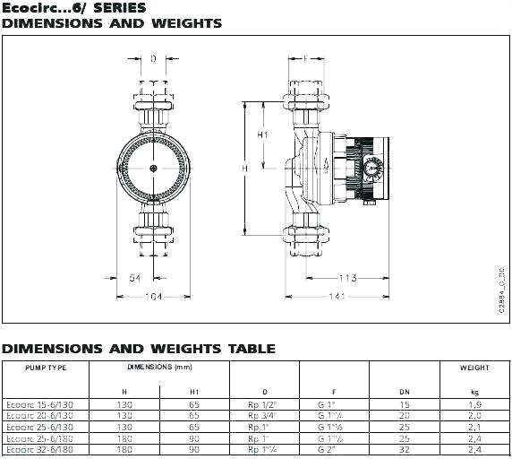taco 006 wiring diagram wiring diagram paper taco cartridge circulator 006 b4 wiring diagram taco 006 wiring diagram