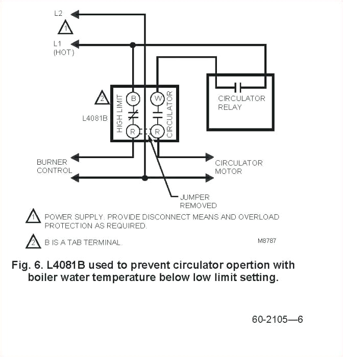 taco 006 wiring diagram wiring diagram paper taco 006 bc4 wiring diagram taco 006 wiring diagram