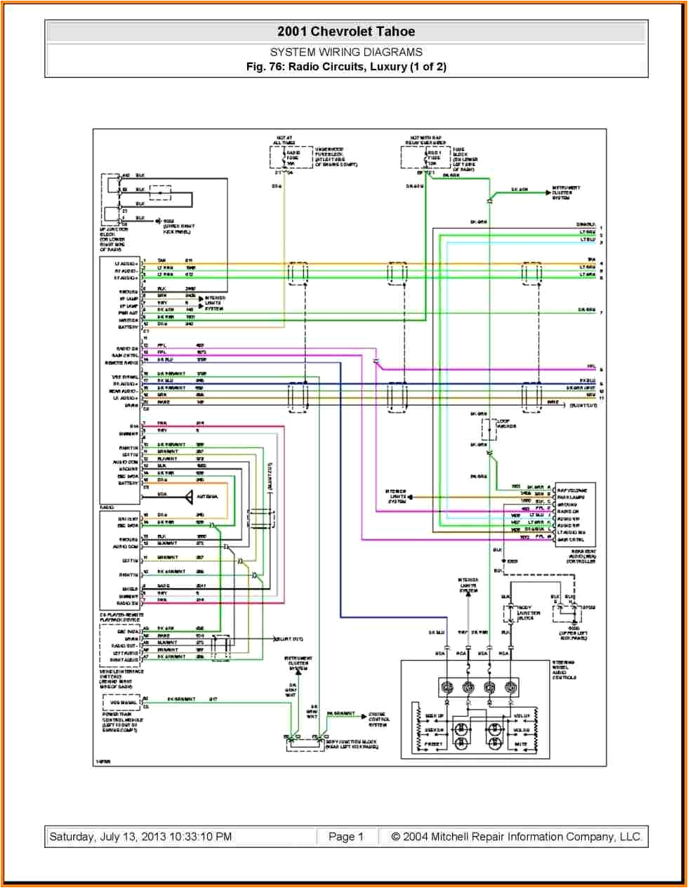 95 chevy tail light wiring wiring diagram used 76 gmc tail light wiring