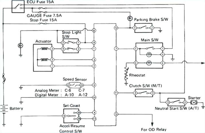 tail light wiring diagram fresh 1985 dodge ram tail light wiring diagram radio truck product images of tail light wiring diagram jpg