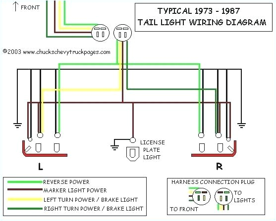 blazer led trailer lights wiring diagram inspirational audi a3 rear lights wiring diagram sample jpg