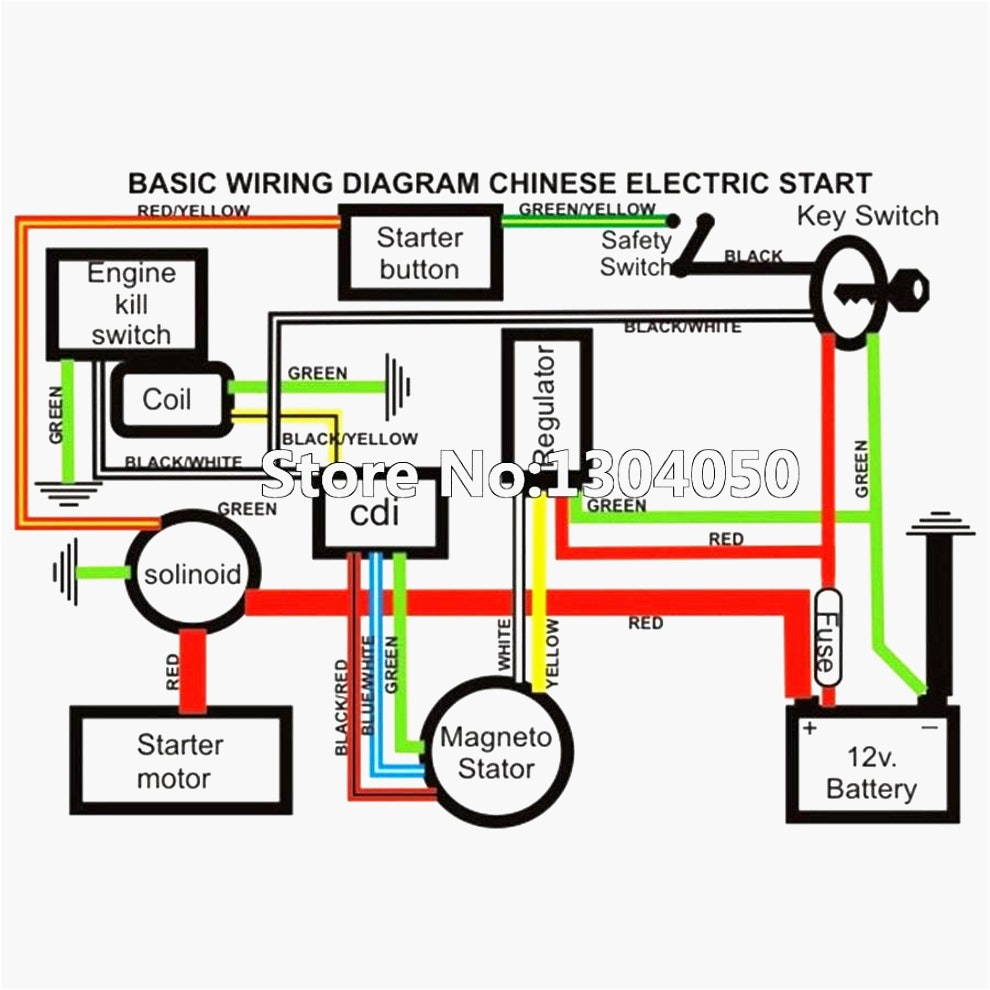 unique wiring diagram for chinese atv diagrams roketa on conti quad bike chart jpg