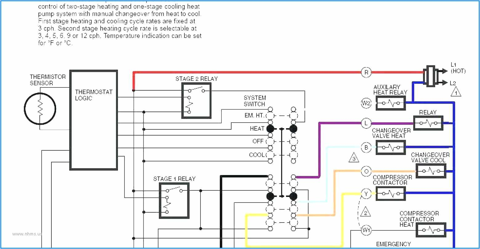 thermal overload relay wiring diagram awful contactor and thermalwiring diagram contactor and overload 21