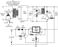 image result for power supply for tattoo machine diagram power supply circuit tattoo power supply