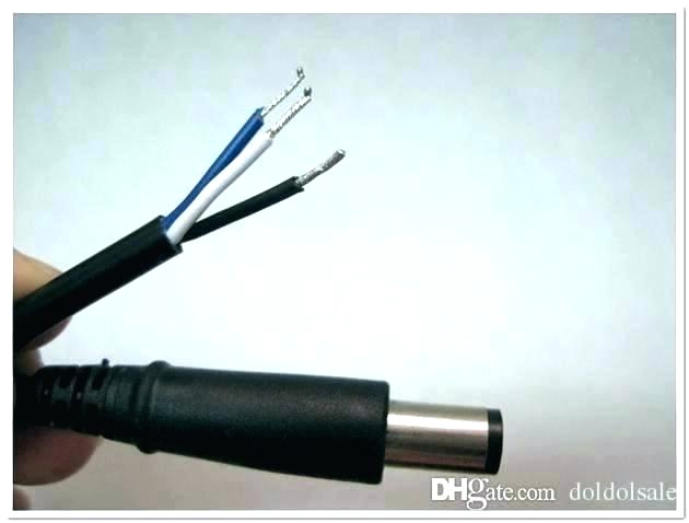 wiring diagram for hp laptop power supply as well as atx power hp power cord wiring