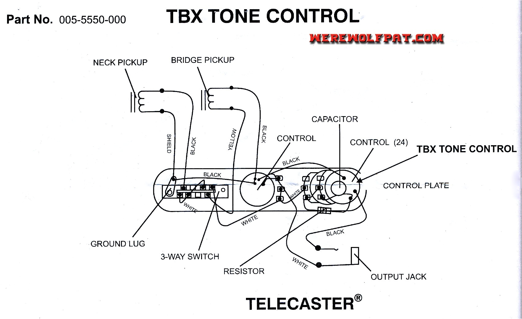 tbx wiring tele wiring diagram basichh electric guitar wiring diagram wiring diagram database tbx