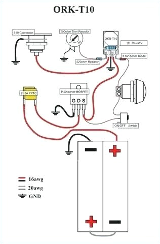 unregulated mechanical box mod wiring diagram wiring diagrams lol dual rda box mod wiring diagram