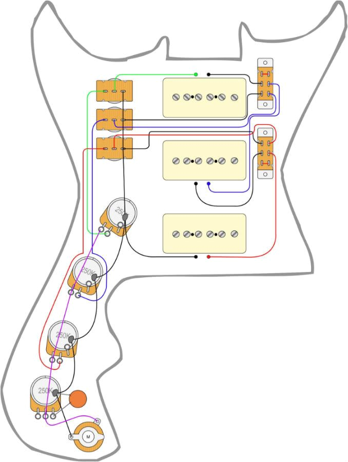teisco wiring diagram wiring diagram option rex wiring diagram wiring diagrams 2 pickups teisco wiring diagram