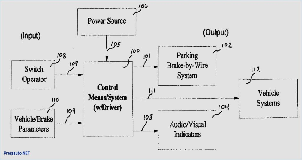 tekonsha voyager 9030 wiring diagram 2001 mitsubishi wiring diagram id tekonsha voyager 9030 wiring diagram 2001 mitsubishi