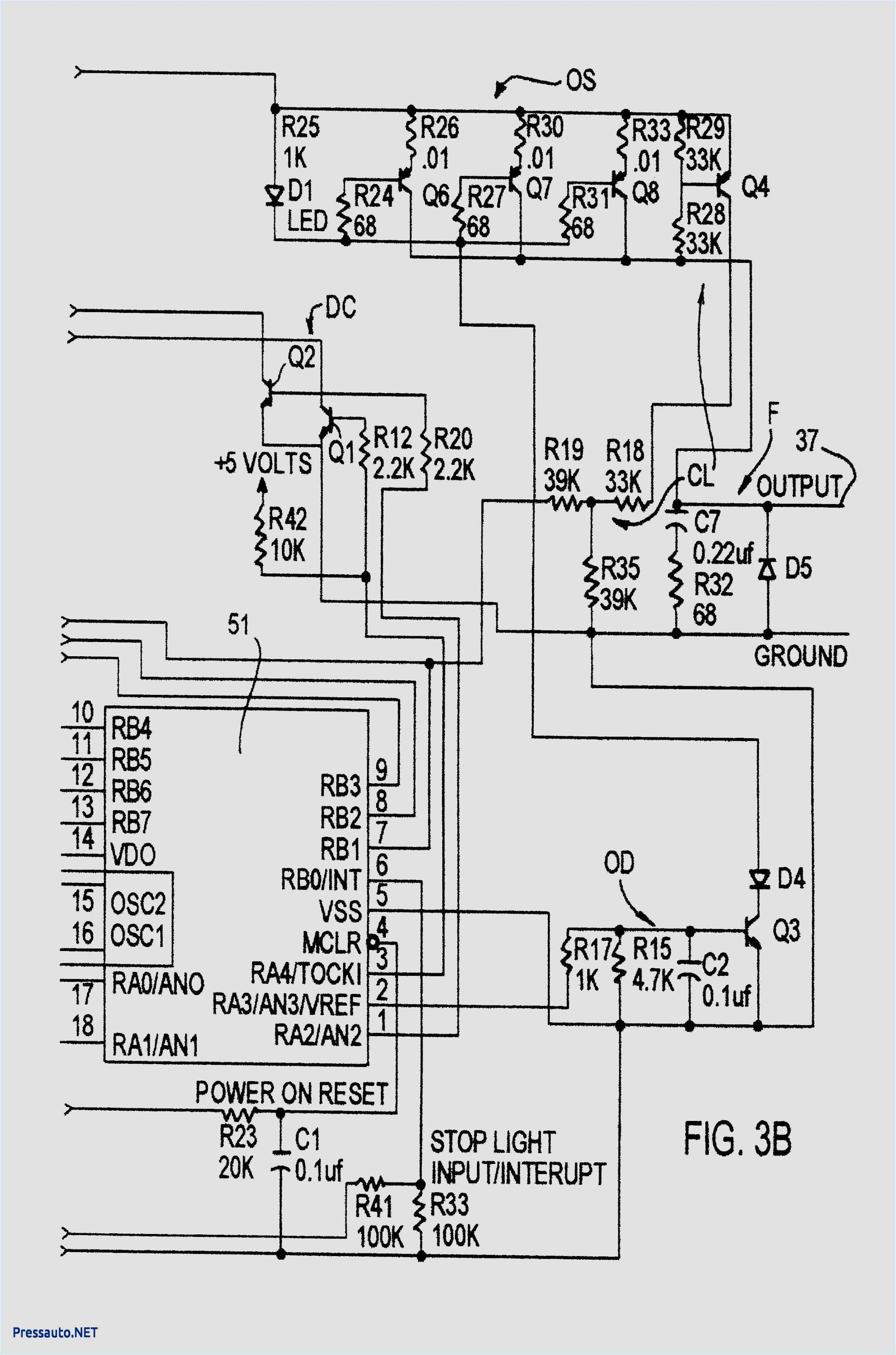 tekonsha voyager brake controller wiring diagram wiring diagram basic tekonsha voyager electric ke wiring diagram