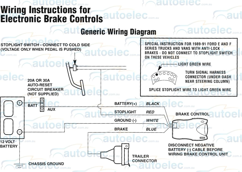 primus iq wiring diagram basic electronics wiring diagram primus brake controller wiring diagram tekonsha primus iq