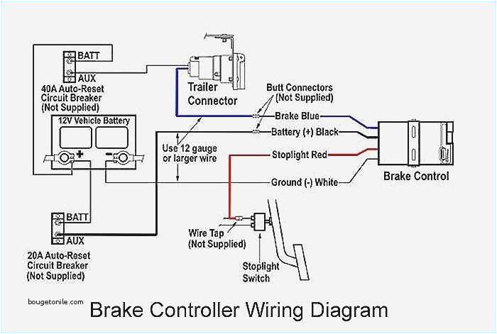 ford ke controller wiring diagram wiring diagram tekonsha wiring diagram for ford 2008 wiring diagram view