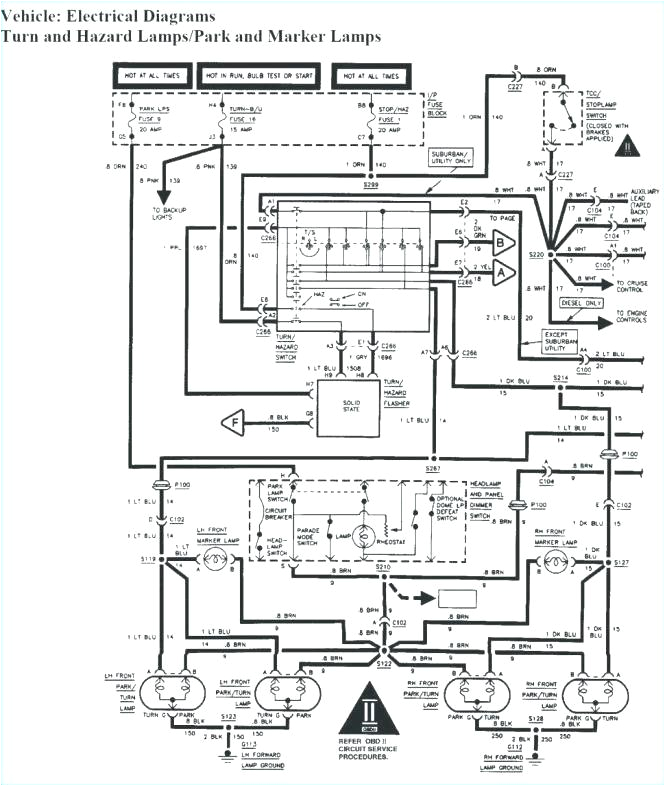 tekonsha brake controller wiring prodigy trailer diagram instructions adapter