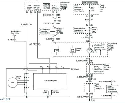 p3 wiring diagram curt trailer brake wiring diagram top braketekonsha wiring diagram com 18