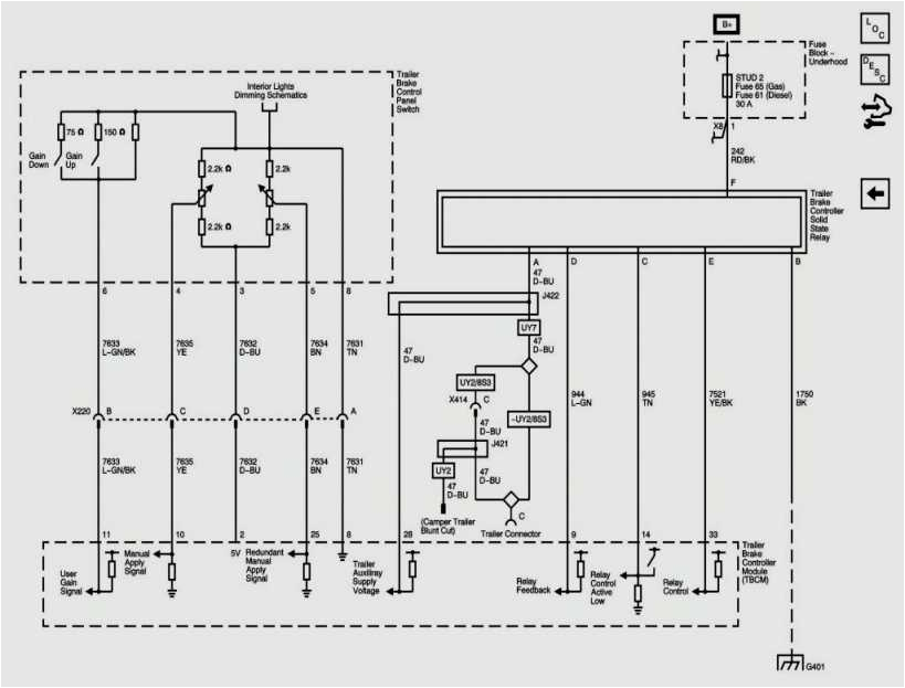 tekonsha voyager brake controller wiring diagram wiring diagram for trailer breakaway kit wiring diagram