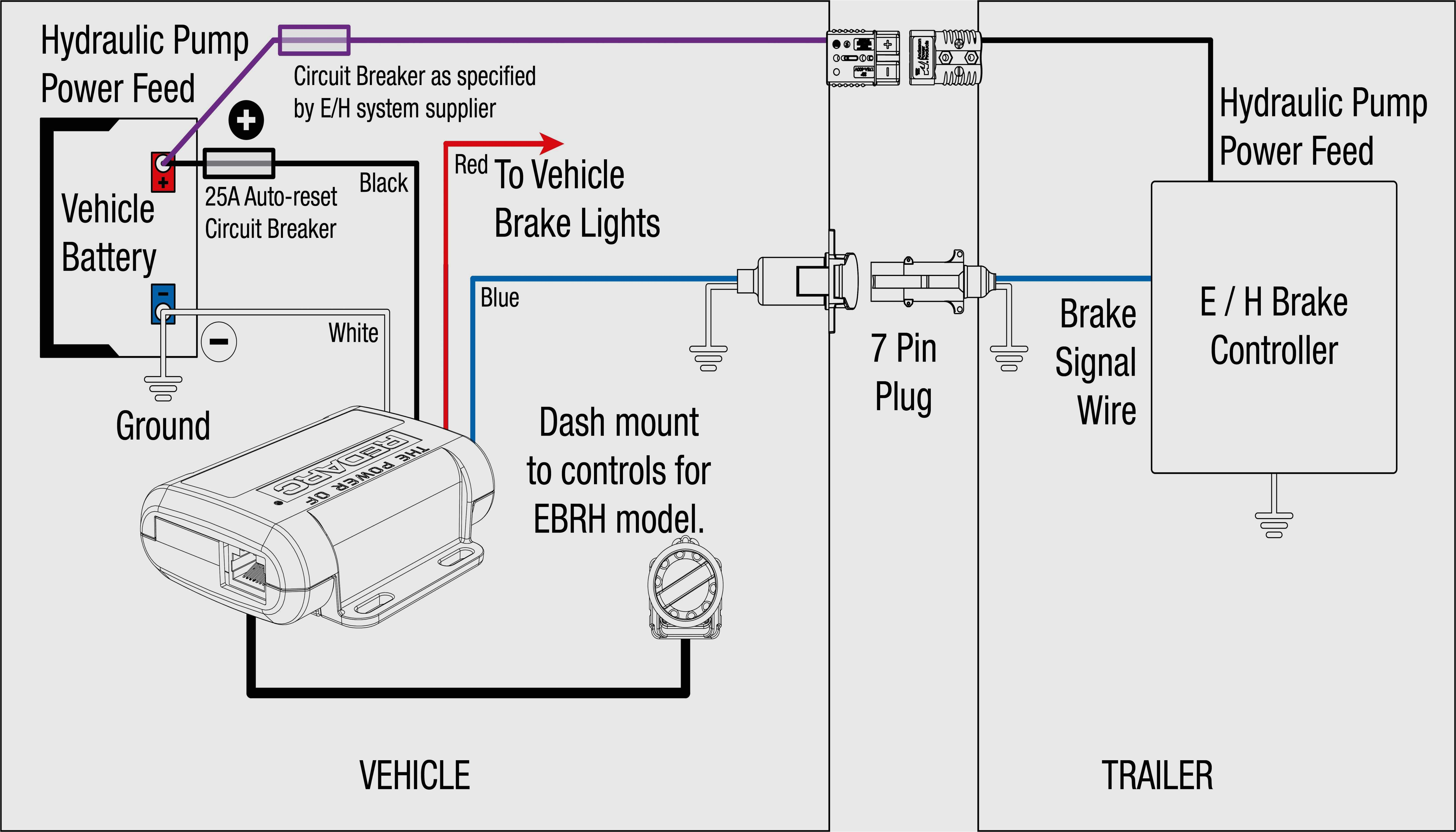 tekonsha voyager wiring diagram wiring diagram sheet tekonsha voyager xp wiring diagram tekonsha voyager wiring diagram