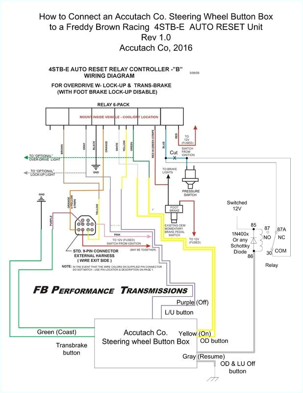 tekonsha brake controller wiring diagram diagram tutorial images related post