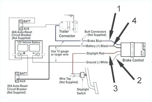 full size of chrysler grand voyager wiring diagram tekonsha chevy brake controller download diagrams contro radio