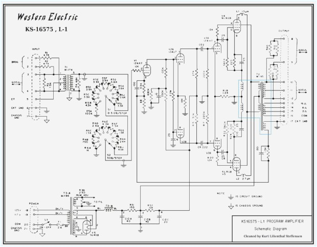 jeron intercom wiring diagram collection wiring diagram sample jeron intercom wiring diagram collection jeron inter wiring nurse call