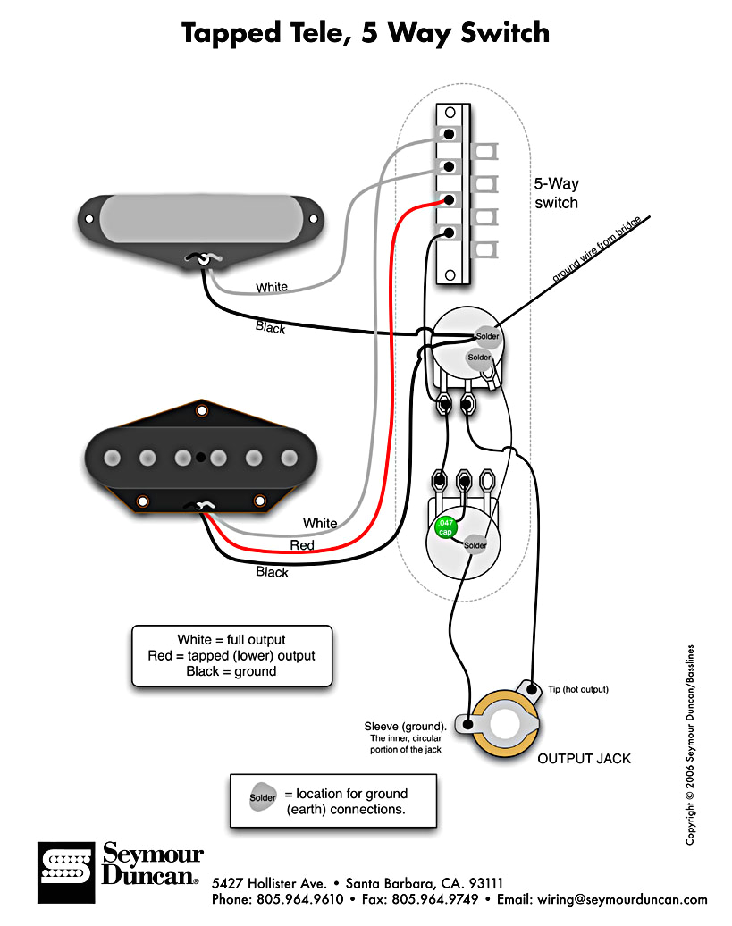 5 way switch wiring diagram variations wiring diagram meta 3 way switch wiring diagram variation