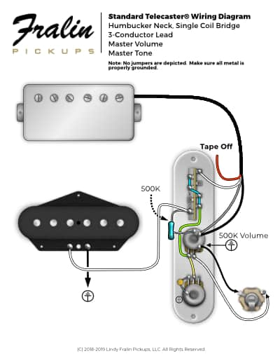 lindy fralin wiring diagrams guitar and bass wiring diagrams
