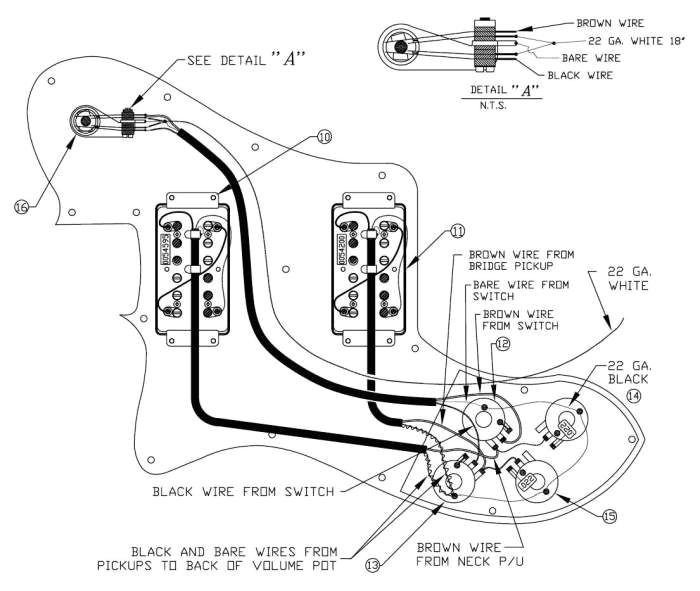 fender squier telecaster custom wiring diagram experience of fender squier telecaster custom wiring diagram