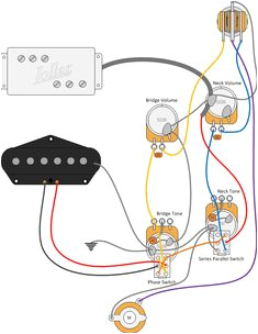 fender squier telecaster custom wiring diagram experience of diagram custom wiring telecastef wiring diagram blog fender