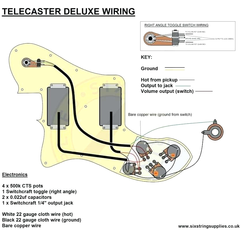 telecaster custom wiring diagram bookingritzcarlton infoimage of telecaster custom wiring diagram 72 telecaster custom wiring diagram