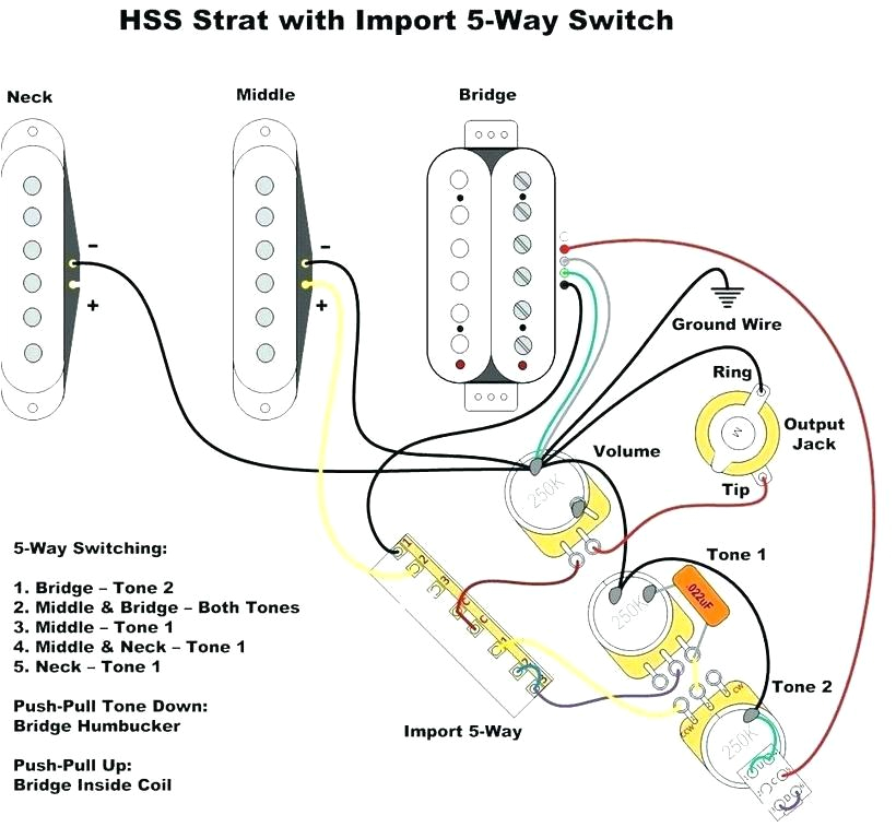 telewiring fender schematics fender telecaster fender tele wiring wiring diagram squire japan squire wiring diagram