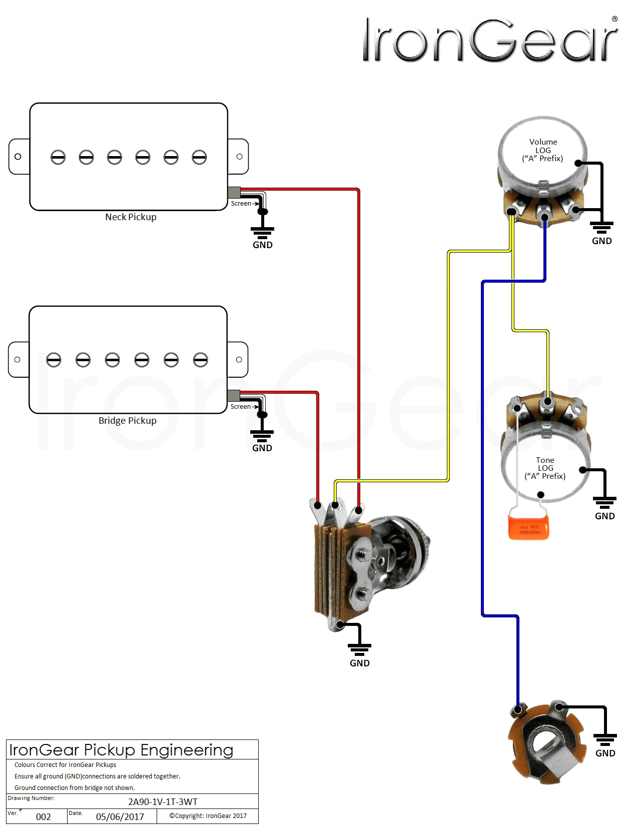 guitar wiring guide wiring diagram used fender texas special wiring diagram telecaster guitar output jack wiring