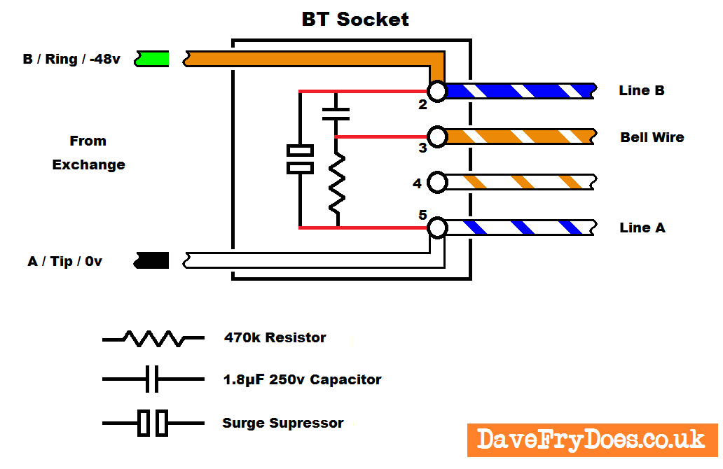 bt master socket pre nte5 wiring diagram png