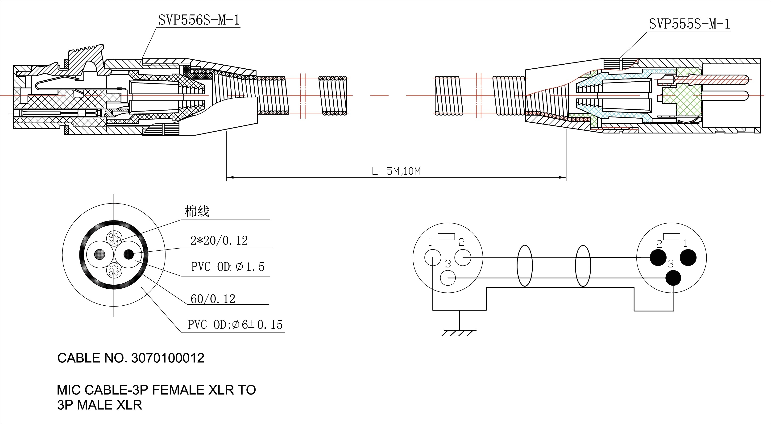 luxury rj45 wall socket wiring diagram cloudmining promo net rj45 to bt plug wiring diagram
