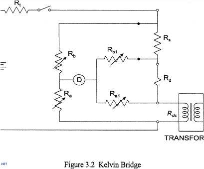 277v lighting diagram wiring diagram paper 277 volt switch wiring diagram