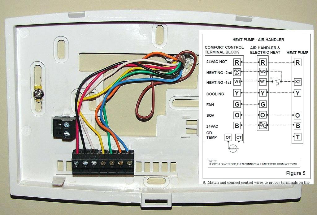 computer terminal wiring diagram wiring diagram view computer terminal wiring diagram