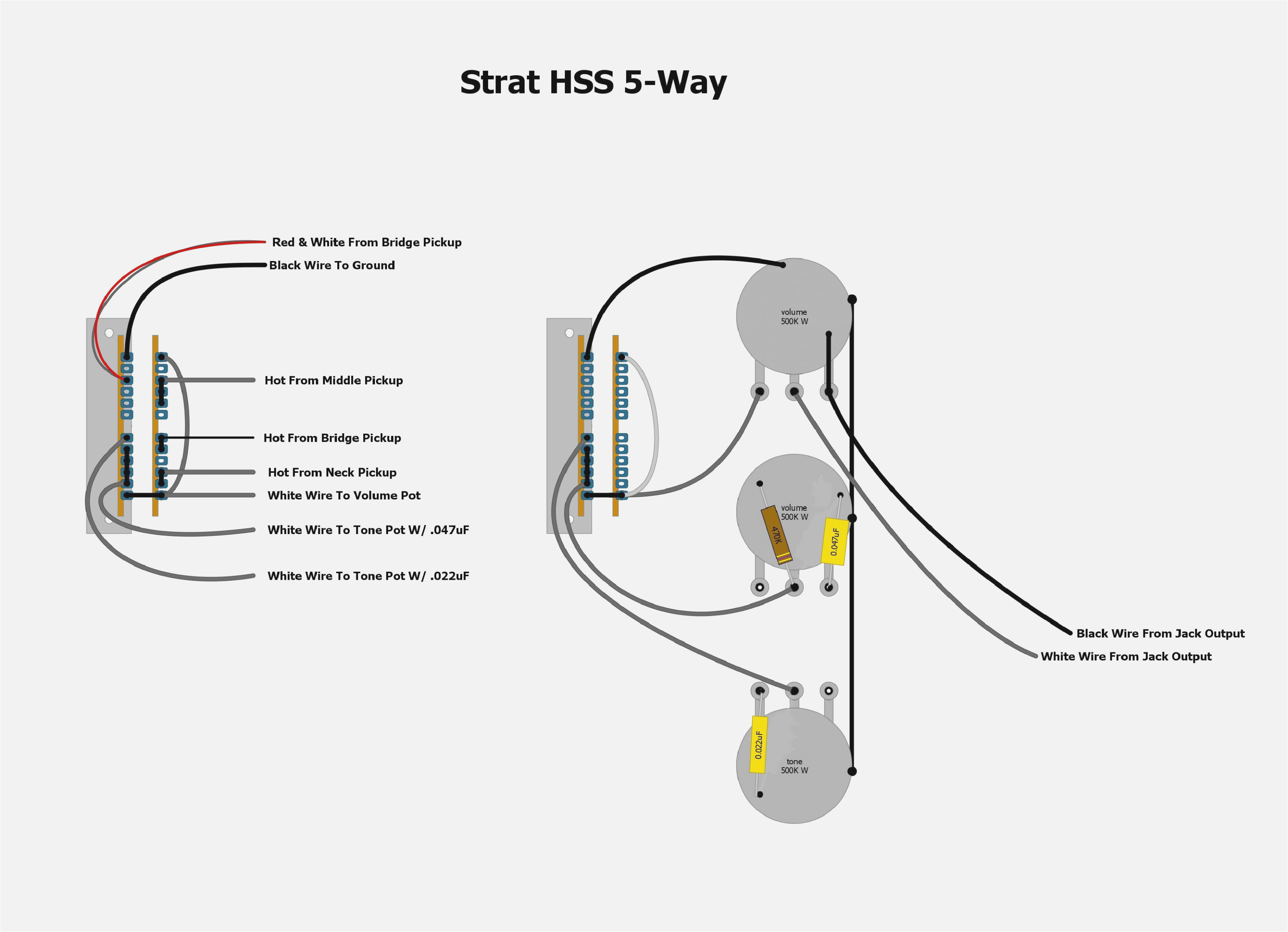 free download jack wiring diagram database reg free download output jack wiring