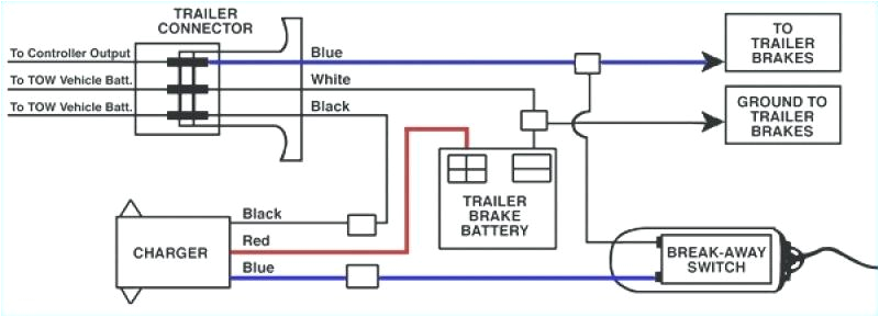 ke breakaway wiring diagram wiring diagrams konsult ke breakaway wiring diagram
