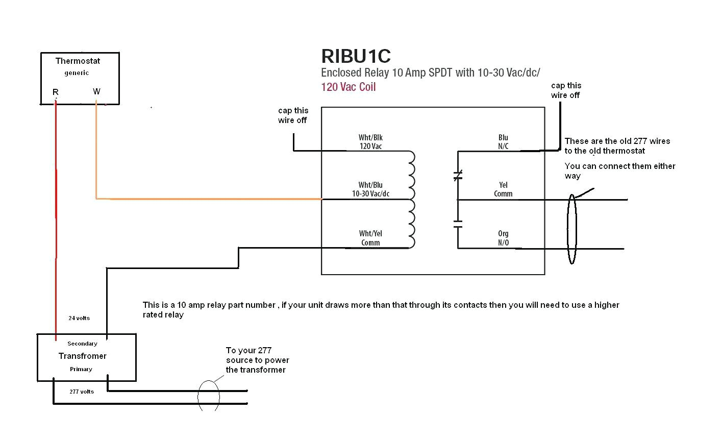 trane wiring diagram wiring diagram fresh thermostat wiring diagram wire diagram gallery of new