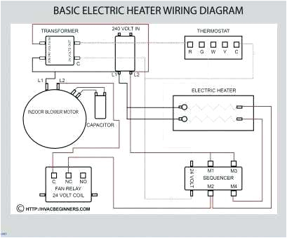 120 volt thermostat volt thermostat wiring diagram cleaver line voltage thermostat wiring diagram unique mechanical thermostat